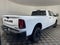 2026 RAM 2500 RAM 2500 TRADESMAN CREW CAB 4X4 8' BOX