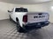 2026 RAM 2500 RAM 2500 TRADESMAN CREW CAB 4X4 8' BOX