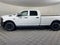 2026 RAM 2500 RAM 2500 TRADESMAN CREW CAB 4X4 8' BOX