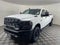 2026 RAM 2500 RAM 2500 TRADESMAN CREW CAB 4X4 8' BOX