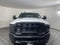 2026 RAM 2500 RAM 2500 TRADESMAN CREW CAB 4X4 8' BOX