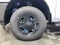 2026 RAM 2500 RAM 2500 TRADESMAN CREW CAB 4X4 8' BOX