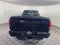 2026 RAM 2500 RAM 2500 BIG HORN CREW CAB 4X4 8' BOX