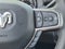 2026 RAM 2500 Big Horn/Lone Star