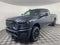 2026 RAM 2500 RAM 2500 BIG HORN CREW CAB 4X4 8' BOX
