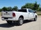 2026 RAM 2500 RAM 2500 BIG HORN CREW CAB 4X4 8' BOX