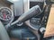2026 RAM 2500 Big Horn/Lone Star