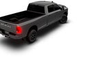 2026 RAM 2500 RAM 2500 BIG HORN CREW CAB 4X4 8' BOX
