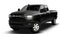 2026 RAM 2500 RAM 2500 BIG HORN CREW CAB 4X4 8' BOX