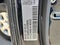2026 RAM 2500 RAM 2500 BIG HORN CREW CAB 4X4 8' BOX