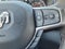 2026 RAM 2500 RAM 2500 BIG HORN CREW CAB 4X4 8' BOX