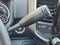 2026 RAM 2500 RAM 2500 BIG HORN CREW CAB 4X4 8' BOX
