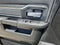 2026 RAM 2500 RAM 2500 BIG HORN CREW CAB 4X4 8' BOX