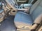 2026 RAM 2500 RAM 2500 BIG HORN CREW CAB 4X4 8' BOX