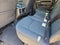 2026 RAM 2500 RAM 2500 BIG HORN CREW CAB 4X4 8' BOX