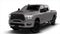 2026 RAM 2500 RAM 2500 LARAMIE MEGA CAB 4X4 6'4' BOX
