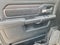 2026 RAM 2500 RAM 2500 LARAMIE MEGA CAB 4X4 6'4' BOX