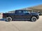 2026 RAM 2500 RAM 2500 LARAMIE MEGA CAB 4X4 6'4' BOX