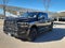 2026 RAM 2500 RAM 2500 LARAMIE MEGA CAB 4X4 6'4' BOX