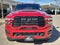 2026 RAM 2500 RAM 2500 LARAMIE MEGA CAB 4X4 6'4' BOX