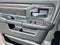 2026 RAM 2500 RAM 2500 LARAMIE MEGA CAB 4X4 6'4' BOX