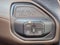 2026 RAM 2500 RAM 2500 LIMITED LONGHORN CREW CAB 4X4 6'4' BOX