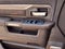 2026 RAM 2500 RAM 2500 LIMITED LONGHORN CREW CAB 4X4 6'4' BOX