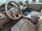 2026 RAM 2500 RAM 2500 LIMITED LONGHORN CREW CAB 4X4 6'4' BOX