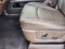2026 RAM 2500 RAM 2500 LIMITED LONGHORN CREW CAB 4X4 6'4' BOX