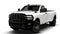 2026 RAM 3500 RAM 3500 TRADESMAN REGULAR CAB 4X4 8' BOX