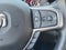 2026 RAM 3500 RAM 3500 TRADESMAN REGULAR CAB 4X4 8' BOX