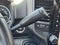 2026 RAM 3500 RAM 3500 TRADESMAN REGULAR CAB 4X4 8' BOX