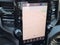 2026 RAM 3500 RAM 3500 TRADESMAN REGULAR CAB 4X4 8' BOX