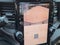 2026 RAM 3500 RAM 3500 TRADESMAN REGULAR CAB 4X4 8' BOX