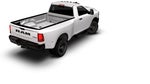 2026 RAM 3500 RAM 3500 TRADESMAN REGULAR CAB 4X4 8' BOX