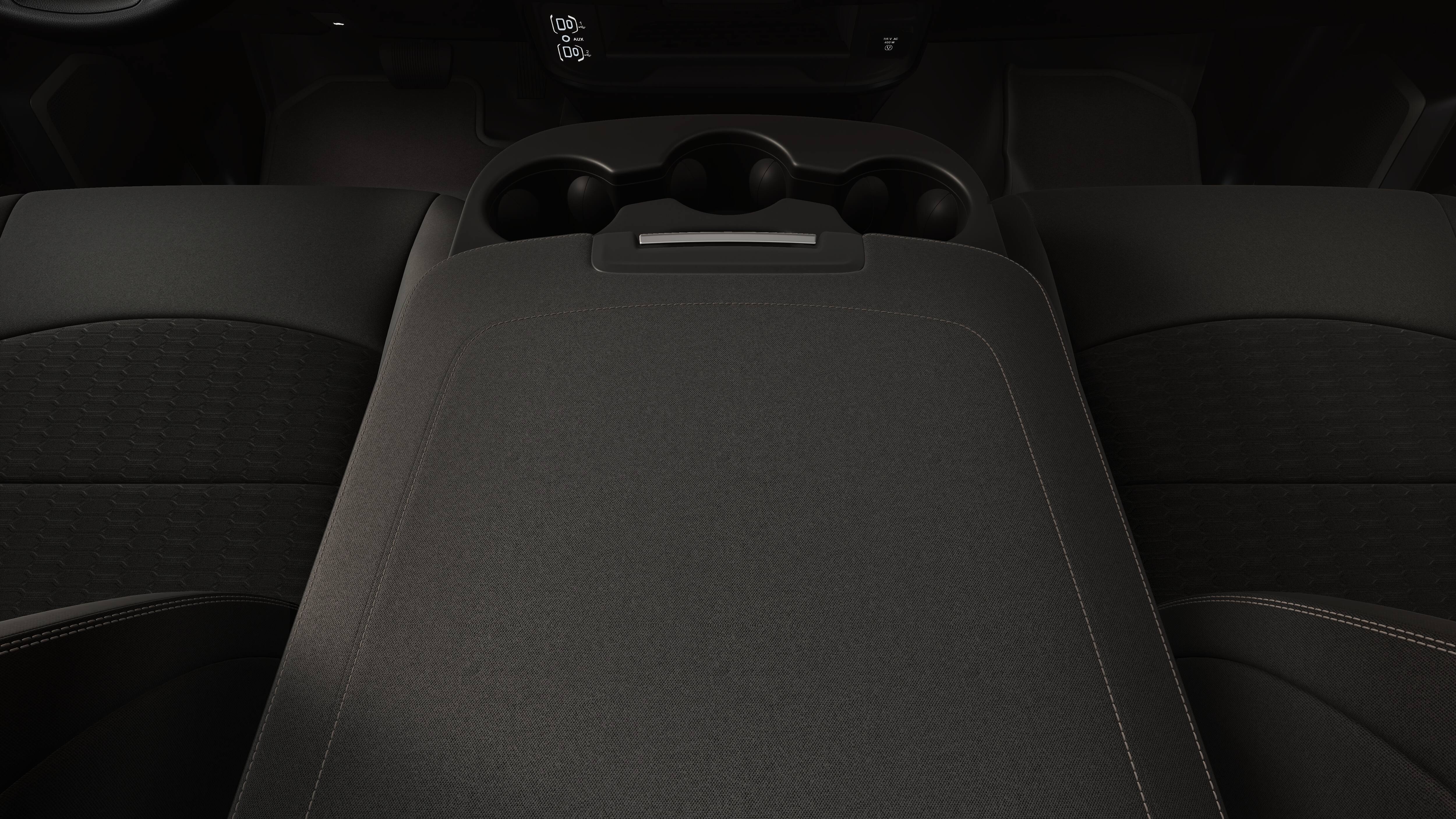 2026 RAM 3500 RAM 3500 TRADESMAN REGULAR CAB 4X4 8' BOX