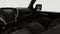 2026 RAM 3500 RAM 3500 TRADESMAN REGULAR CAB 4X4 8' BOX