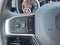 2026 RAM 3500 RAM 3500 TRADESMAN REGULAR CAB 4X4 8' BOX