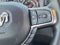 2026 RAM 3500 RAM 3500 TRADESMAN REGULAR CAB 4X4 8' BOX
