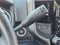 2026 RAM 3500 RAM 3500 TRADESMAN REGULAR CAB 4X4 8' BOX