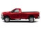 2026 RAM 3500 RAM 3500 TRADESMAN REGULAR CAB 4X4 8' BOX