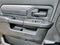 2026 RAM 3500 RAM 3500 TRADESMAN REGULAR CAB 4X4 8' BOX