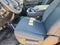 2026 RAM 3500 RAM 3500 TRADESMAN REGULAR CAB 4X4 8' BOX