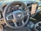 2026 RAM 3500 RAM 3500 TRADESMAN REGULAR CAB 4X4 8' BOX