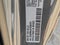 2026 RAM 3500 RAM 3500 TRADESMAN REGULAR CAB 4X4 8' BOX