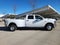 2026 RAM 3500 RAM 3500 TRADESMAN CREW CAB 4X4 8' BOX