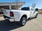 2026 RAM 3500 RAM 3500 TRADESMAN CREW CAB 4X4 8' BOX