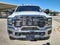 2026 RAM 3500 RAM 3500 TRADESMAN CREW CAB 4X4 8' BOX