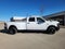 2026 RAM 3500 RAM 3500 TRADESMAN CREW CAB 4X4 8' BOX