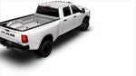 2026 RAM 3500 RAM 3500 TRADESMAN CREW CAB 4X4 8' BOX